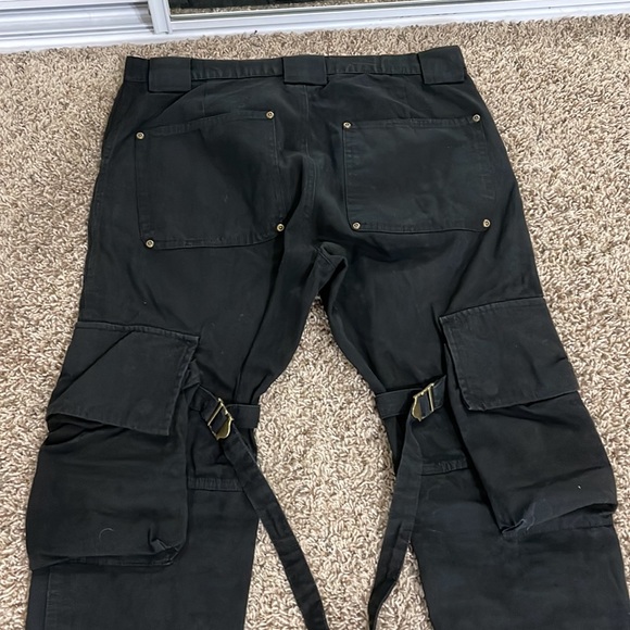 (SOLD) Kody Phillips Pants - Picture 7 of 10